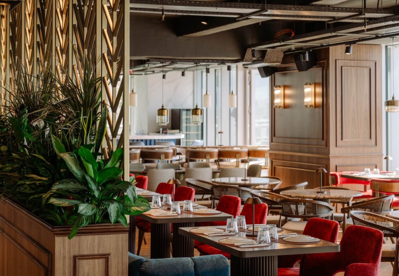 nice-n-easy-bistro-20